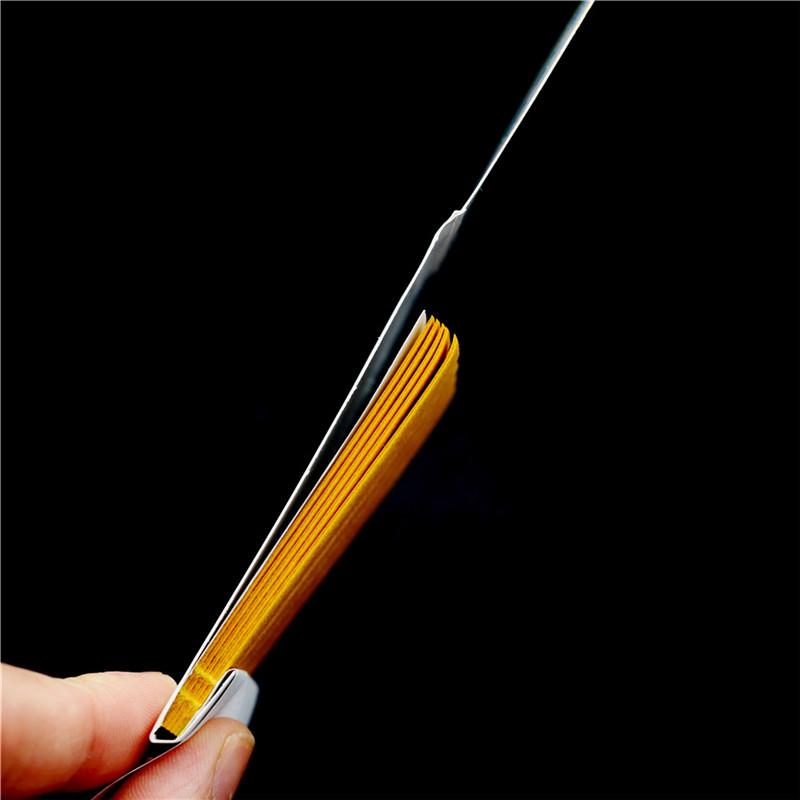 80 Strips 1-14 Full Range Ph Paper Water Alkaline Acid Litmus Tester Paper