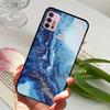 Чехол для Moto G10 Мягкие силиконовые чехлы из ТПУ для Motorola G13 G23 Защитная крышка для Moto G100 Ударопрочный бампер Fundas
