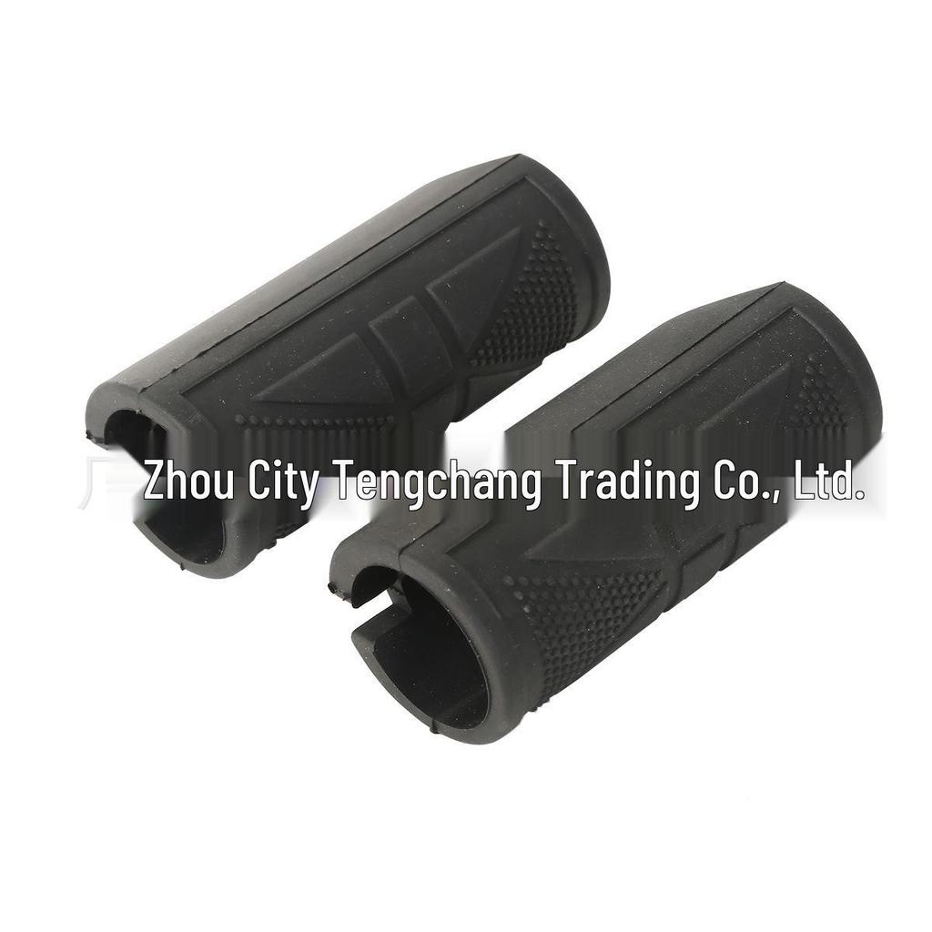 32 мм Защитная втулка: Дуга безопасности, Защита рамы, Страховочный клей