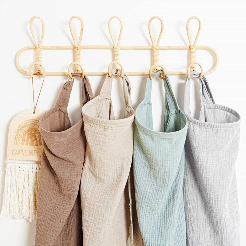 Дышащие чехлы для кормления ребенка, регулируемые чехлы для защиты от посторонних глаз на открытом воздухе, детские чехлы