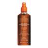 Collistar Super Tanning сухое масло водостойкое Spf15 200 мл