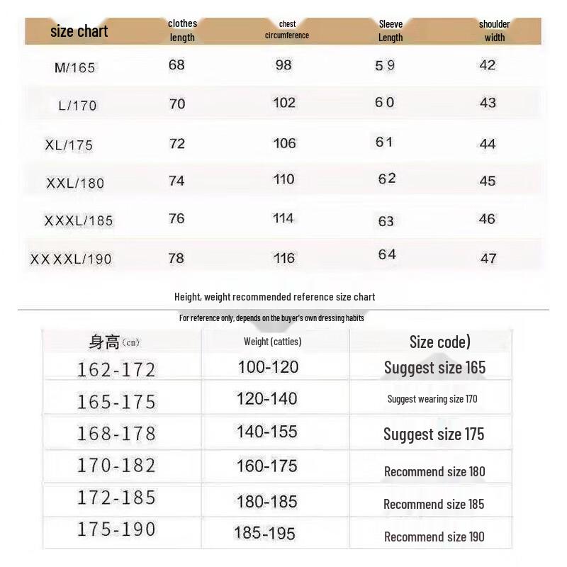 Мужской зимний свитер крупной вязки на флисовой подкладке Romon WLX222