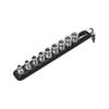 Zyklop Belt B 1 3/8 socket set