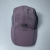 The North Face Колпачок для скорости электронов E3CS05L