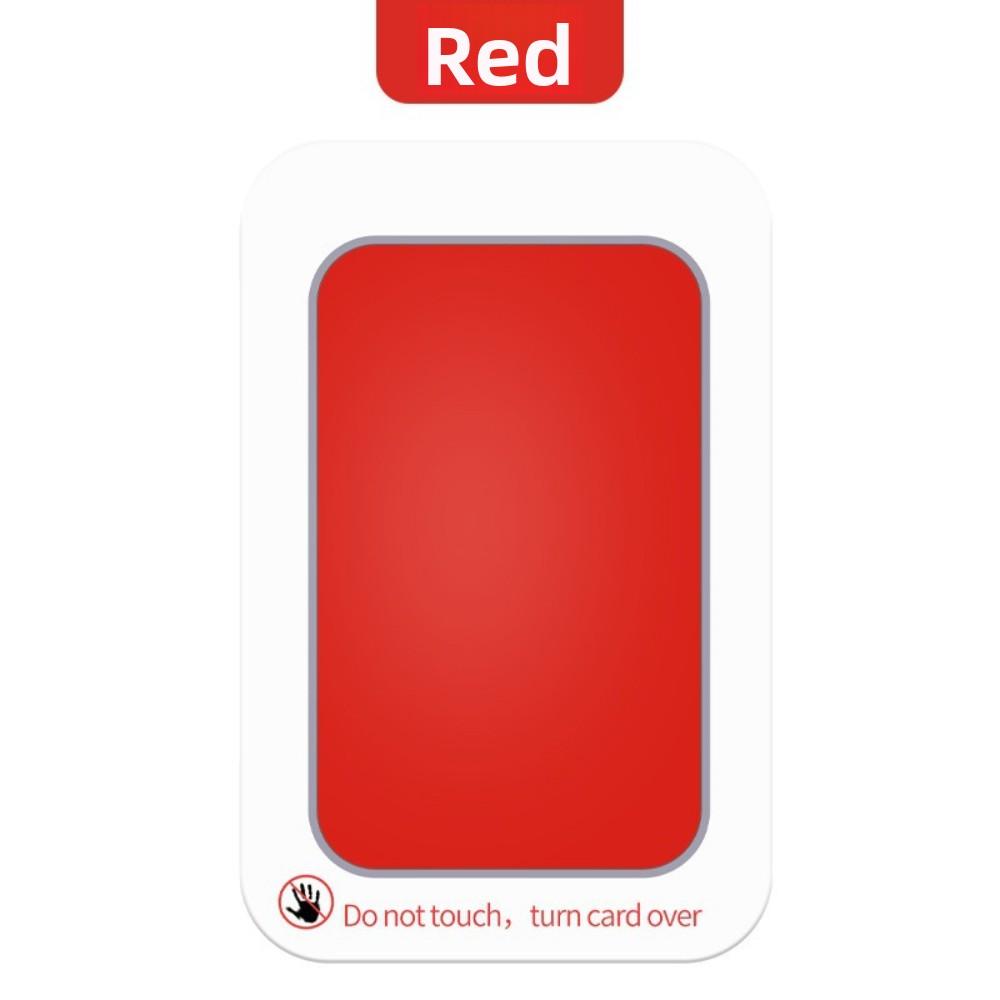 Набор для отпечатка лапы питомца – Нетоксичные чернила для отпечатка лапы собаки, кошки и отпечатка руки младенца, Сувенирный подарок с рамкой для памяти