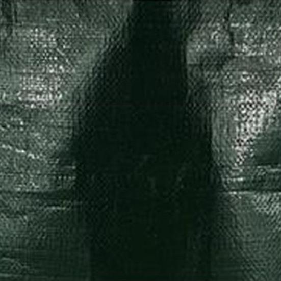 Garden Compost Bag Large Capacity Tear-Resistant Plastic Fertilizer Waste Sacks Speed Up Fermentation Easy Install Eco-Friendly Waterproof Yard