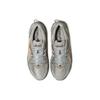 Asics Мужские кроссовки Gel-Kahana 8 'Grey Red' 1011B109-025