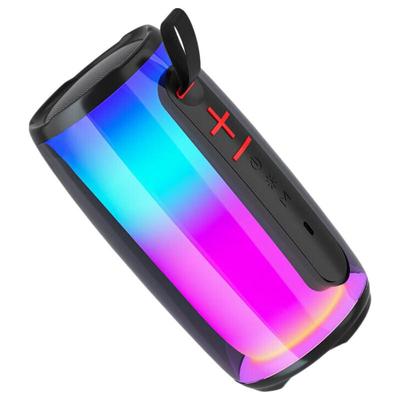 Newman BS02 Умная портативная Bluetooth-колонка CN-вилка (адаптер в комплекте)