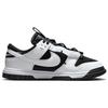 Nike Dunk Low Remastered 'Обратная Панда' Мужские DV0821-002