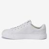 Fred Perry Унисекс Кроссовки B71 Кожаные Sfpu2415310 254