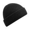Beechfield Unisex Adult Water Repellent Beanie
