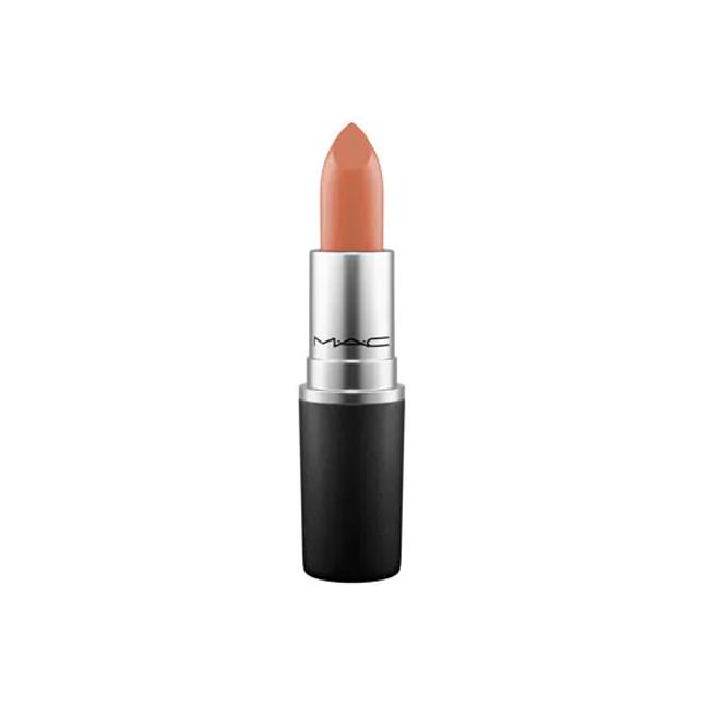 Mac Губная помада Lustreglass