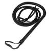 PU Leather Long Whip Spanking Paddle Role Cosplay Adult Product Sex Toys for Couples 2M