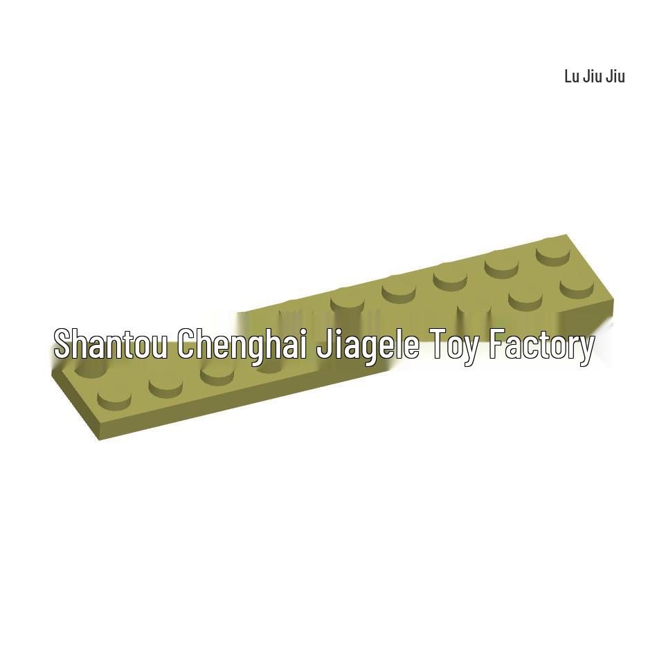50G Мин. Конструктор MOC для самостоятельной сборки: Базовая пластина 2x10, Совместима с Lego, 3832 Мелкие детали