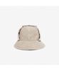 LACOSTE Мужская спортивная панама с ушками Rk422E-55N Xfj