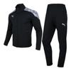 92927801 Kk Knit Training Wear Set Suit 1