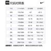 Nike Dri FIT Standard Issue Fleece Lined Patchwork Quick Dry Basketball Crew Neck Drop Shoulder Sports Sweatshirt Men's FN2668-222