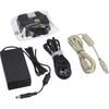 Brother Industries Label Writer Pt P900w White Body Only