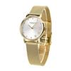 Coach Perry 28mm Star Quartz Women's Watch 14503521