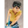 Yu Yu Hakusho 1 8 Artfx J Юсукэ Урамэси Вер.2  Yu Yu Hakusho