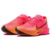 (WMNS) Nike ZoomX VaporFly Next% 3 'Hyper Pink' Женские DV4130-600