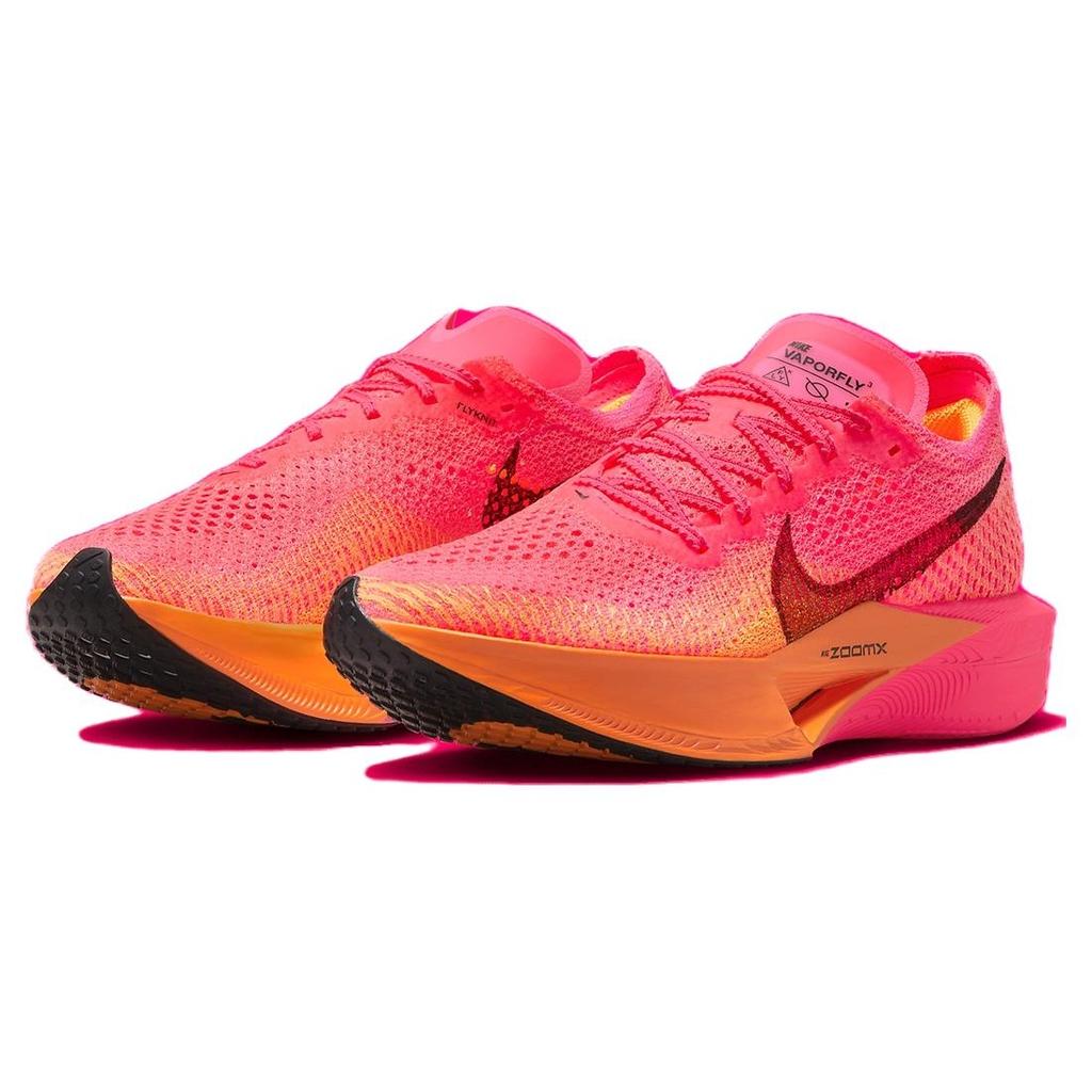 (WMNS) Nike ZoomX VaporFly Next% 3 'Hyper Pink' Женские DV4130-600