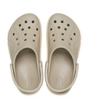 Crocs Байабанд Клог 205089 2v3