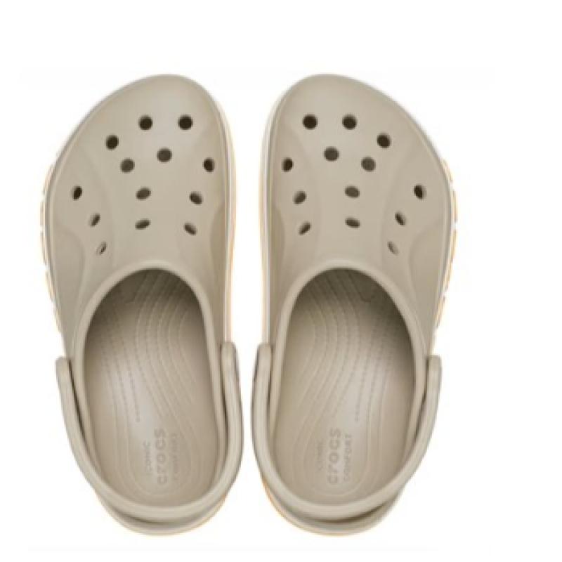 Crocs Байабанд Клог 205089 2v3
