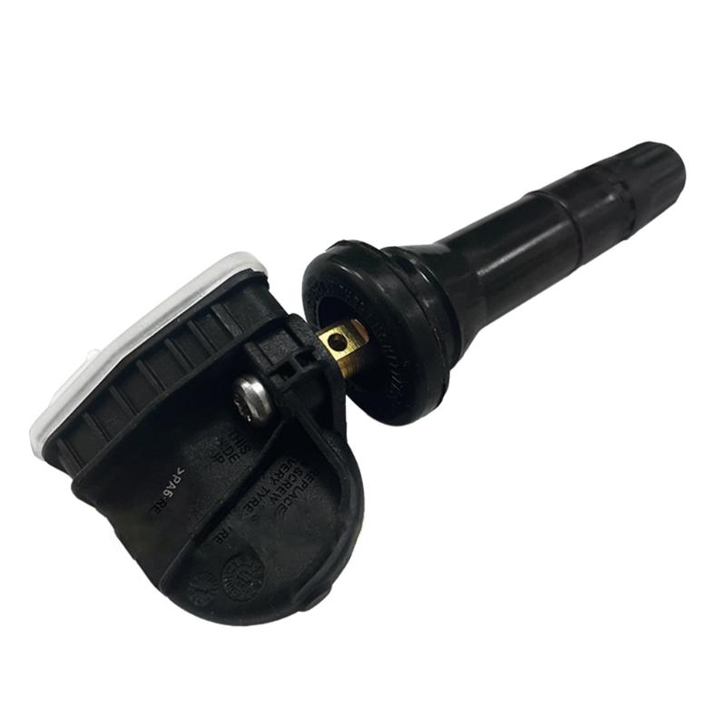 Программируемая система контроля давления в шинах автомобиля TPMS, датчик для CT6-SRX XT5 13598773, сменные аксессуары
