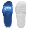 Puma Common Softridepro Slide 24 V 395431 03