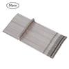 50Pcs Steel Knitting Machine Needles Weaving Tool Weaver Accessories Fit for KH260 KH270