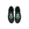 Nike Kyrie Flytrap 4 Ep 'Черный Лаймовый Свет' CT1973-003