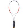 Babolat Теннисная ракетка без струн Pure Strike 97 X2 Gen4