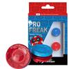 Pro Freak V2 Concave Freak Cheeky Cheeky PS4 PS5 Switch Pro Совместимость с бесступенчатой регулировкой высоты Сделано в Японии 4,9 мм-8 мм