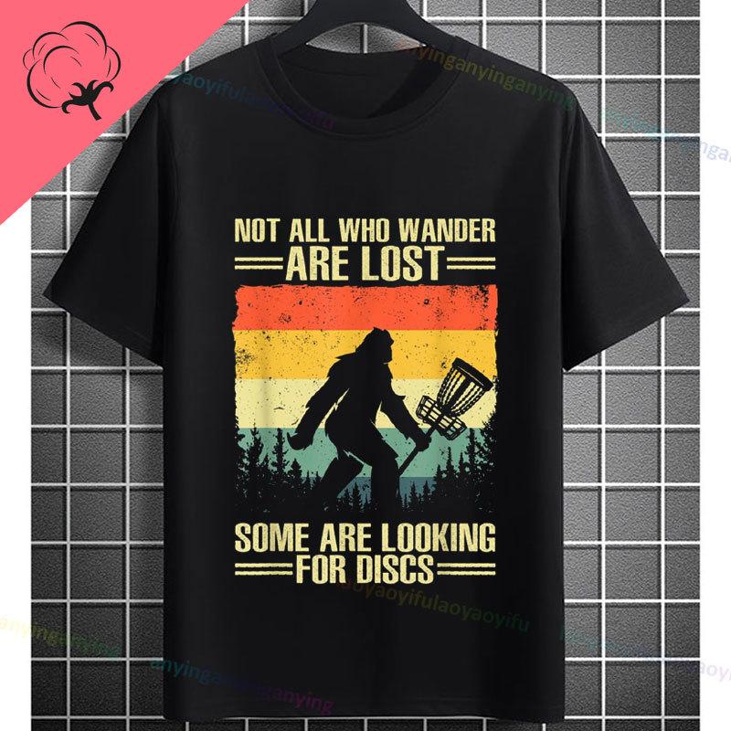 Funny Buckle Up Disc Golf Graphic Tshirt You Just Filpped My Witch Switch Slogan 100Cotton Short Sleeve Casual Sports Tshirt
