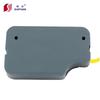 SUPVAN TP-L12Y 12mm Yellow Label Tape for TP60/66 Marker
