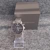 Подержанные наручные часы EMPORIO ARMANI AR-1853