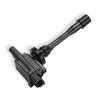 Катушка зажигания MD362907 Для Mitsubishi Eclipse 2.4L 00-05 Galant 2.4L 99-03 Lancer 02-07 2.0L Mirage 1.8L UF295 FL01623Z05 5C1091