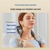 Westinghouse Multi-functional Neck and Body Massager CN plug (adapter included)