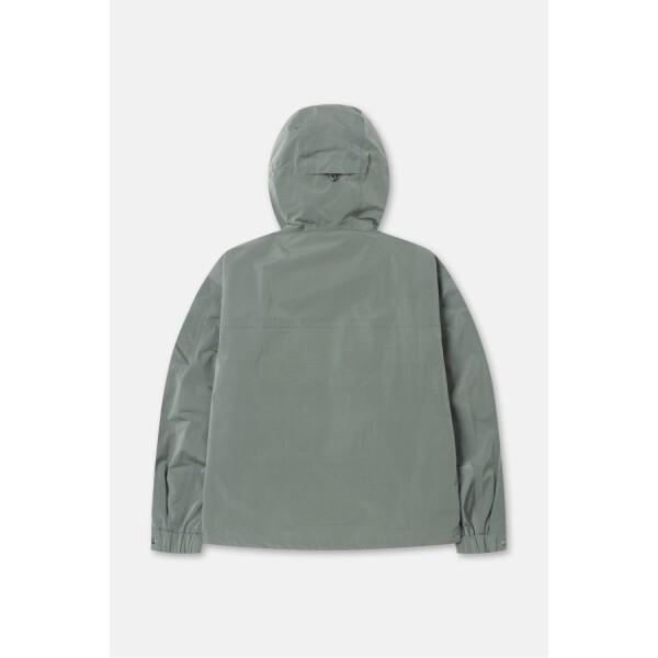 Kolon SportS Men S Waterproof Jacket With Out Pocket tljjS25441gkh