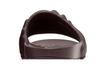 Мужские шлепанцы Crocs Pollex Slide от Salehe Bembury Huckle
