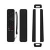 Y56 Voice Remote Silicone Anti-Fall Protective Case For Sony RMF-TX800U/C/P/T/900U