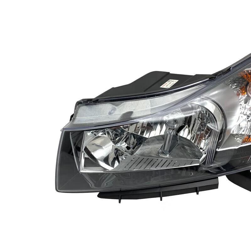 Крышка передней фары в сборе Chevrolet Cruze Classic Edition