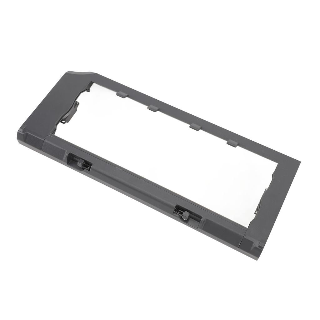 Main Roller Brush Cover Replacement Easy Installation Enhanced Efficiency Robot Vacuum Cleaner Main 