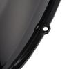 Ветровое стекло для Aprilia RS457 2024-2025 Черный
