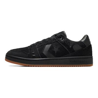 Кроссовки унисекс AS-1 Pro Black Gum A09244C