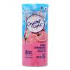Pitcher Packs Drink Mix Pink Lemonade, 6 Packets