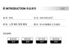 New Summer Short Sleeve Shirt High Luxury Anti Wrinkle Silk Shirt