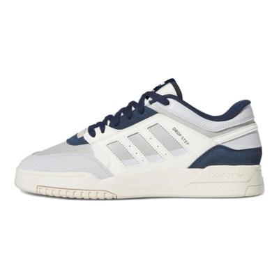 Кроссовки Drop Step Low 'Off White Halo Blue' HQ7119