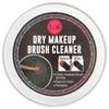 Dry Makeup Brush Cleaner, 1pc